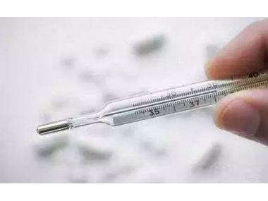 醫(yī)用電子體溫計(jì)多少度正常