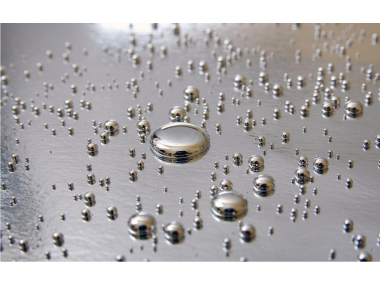 水銀體溫計(jì)即將全面退市，遠(yuǎn)離汞污染，我們該怎么做？